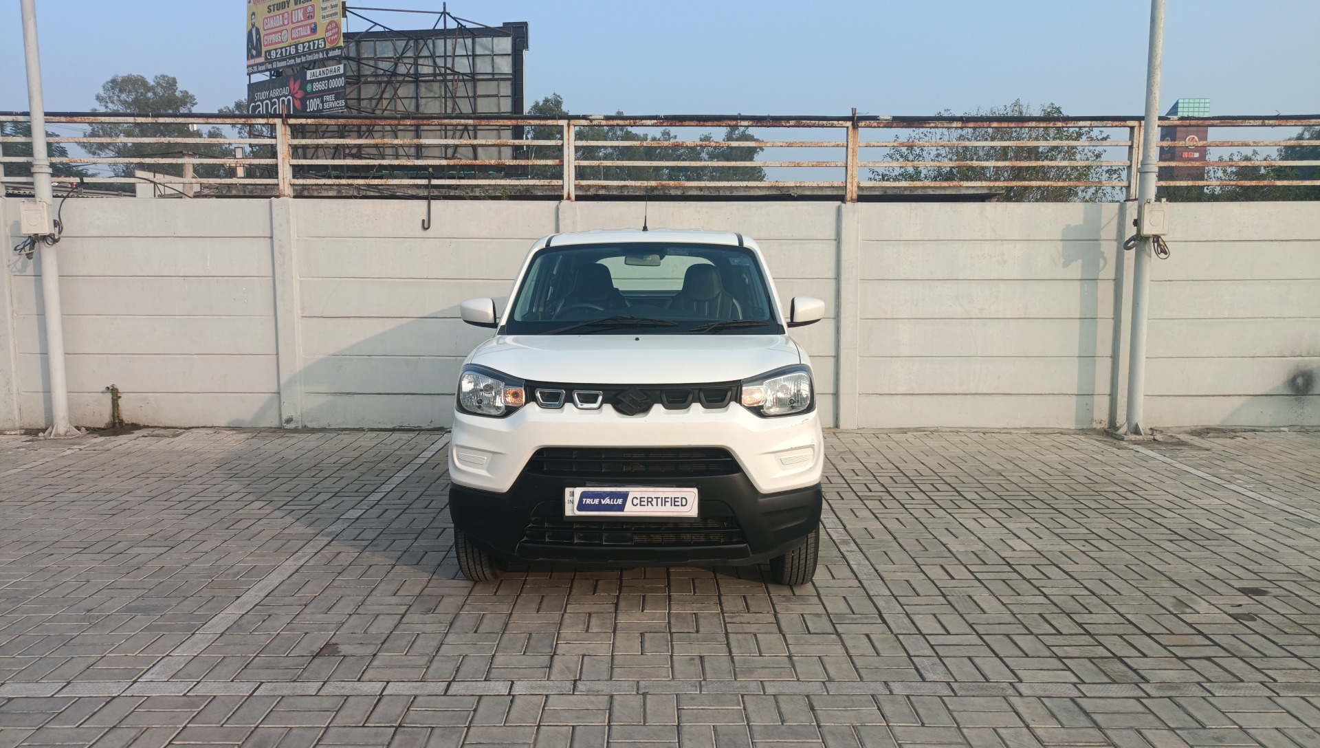 Used Cars in Jalandhar Second Hand Cars in Jalandhar for Sale online