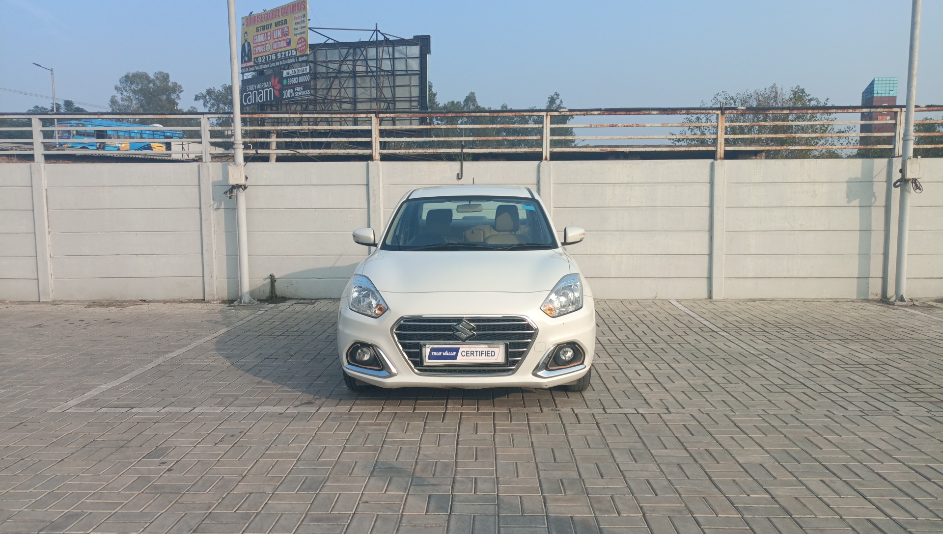Used Cars in Jalandhar Second Hand Cars in Jalandhar for Sale online Maruti Suzuki True Value
