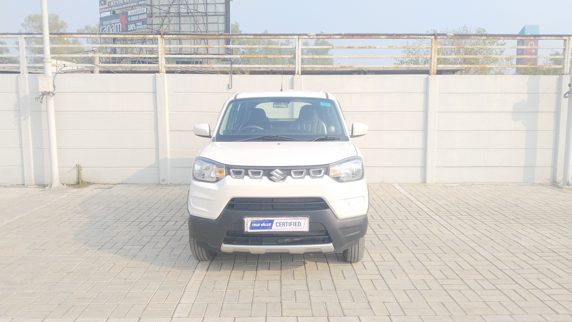 Used Cars in Jalandhar Second Hand Cars in Jalandhar for Sale online