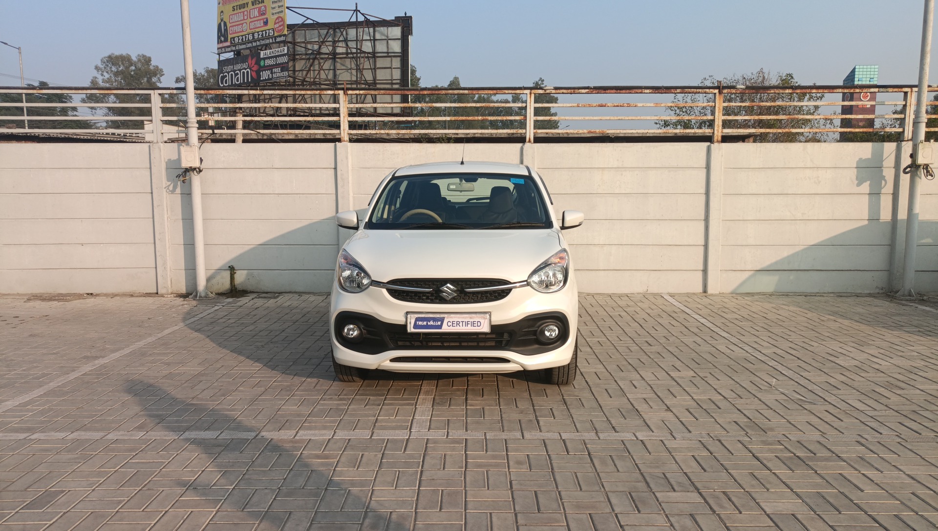 Used Cars in Jalandhar Second Hand Cars in Jalandhar for Sale online