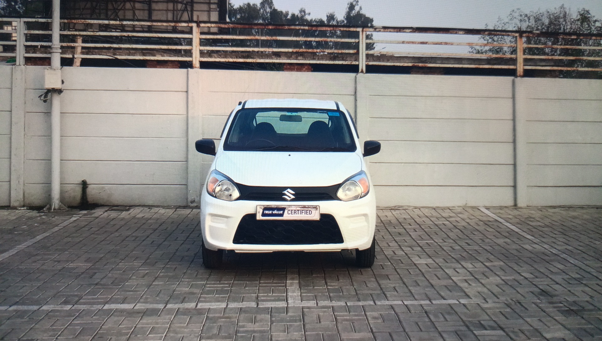 Used Cars in Jalandhar Second Hand Cars in Jalandhar for Sale online