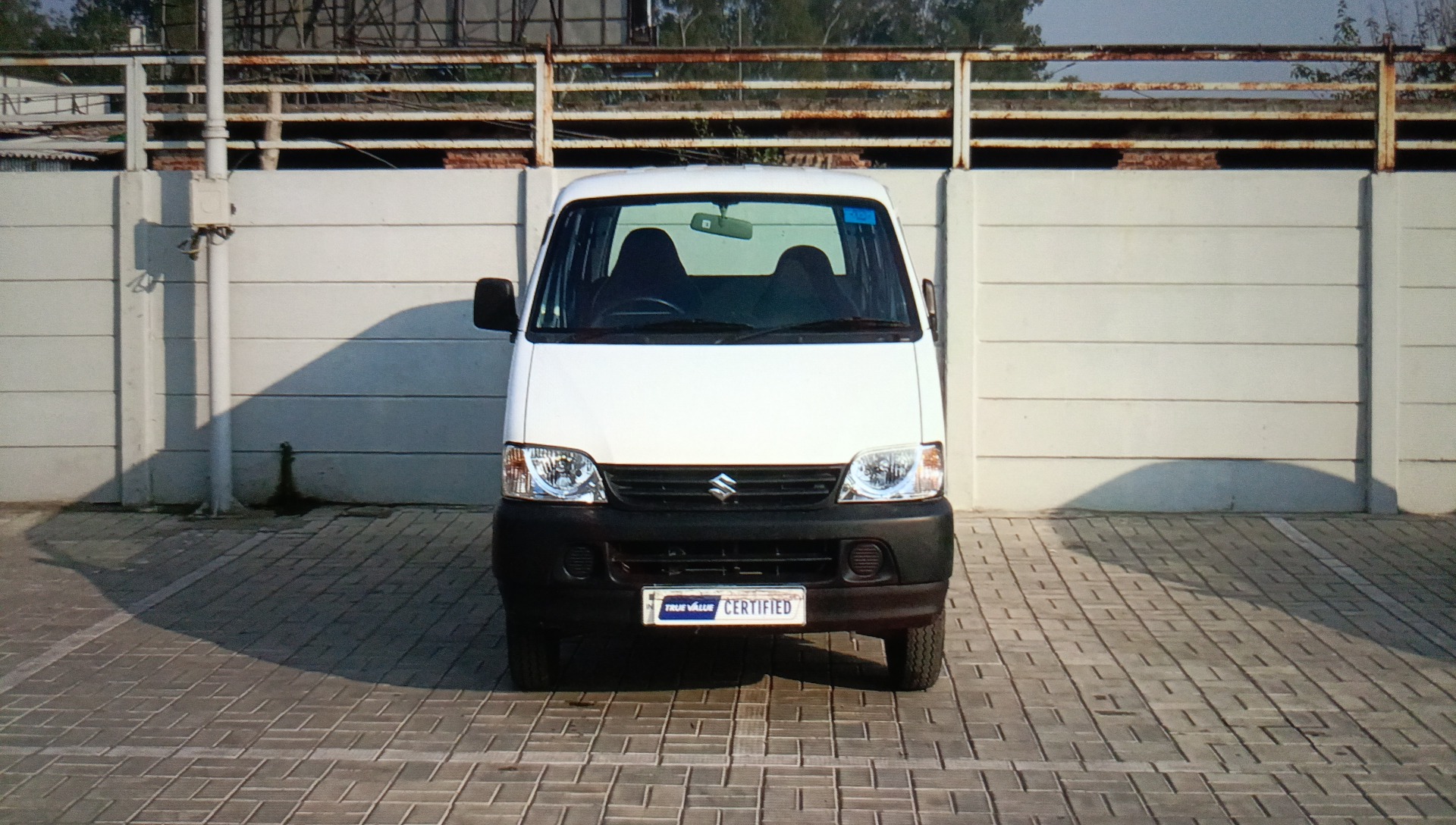 Used Cars in Jalandhar Second Hand Cars in Jalandhar for Sale online