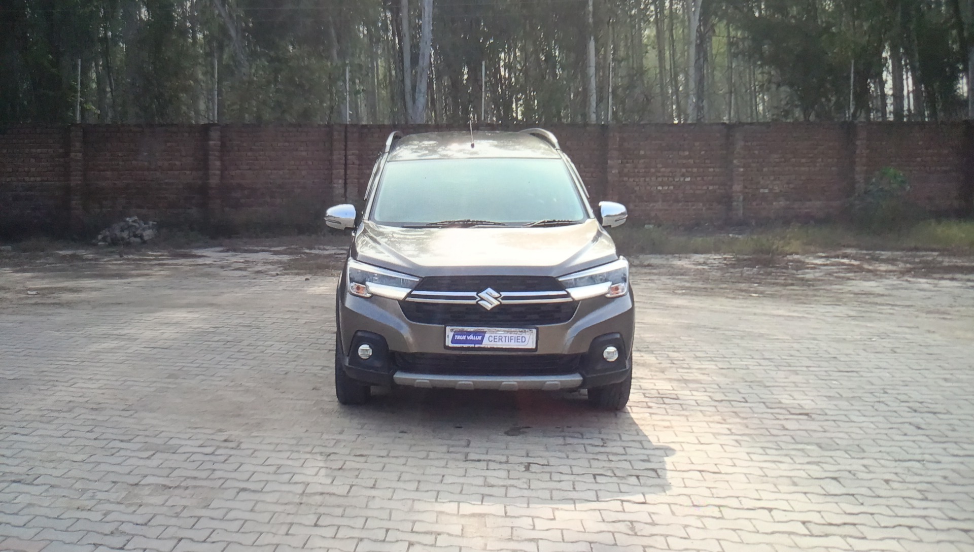 Used Cars in Jalandhar Second Hand Cars in Jalandhar for Sale online