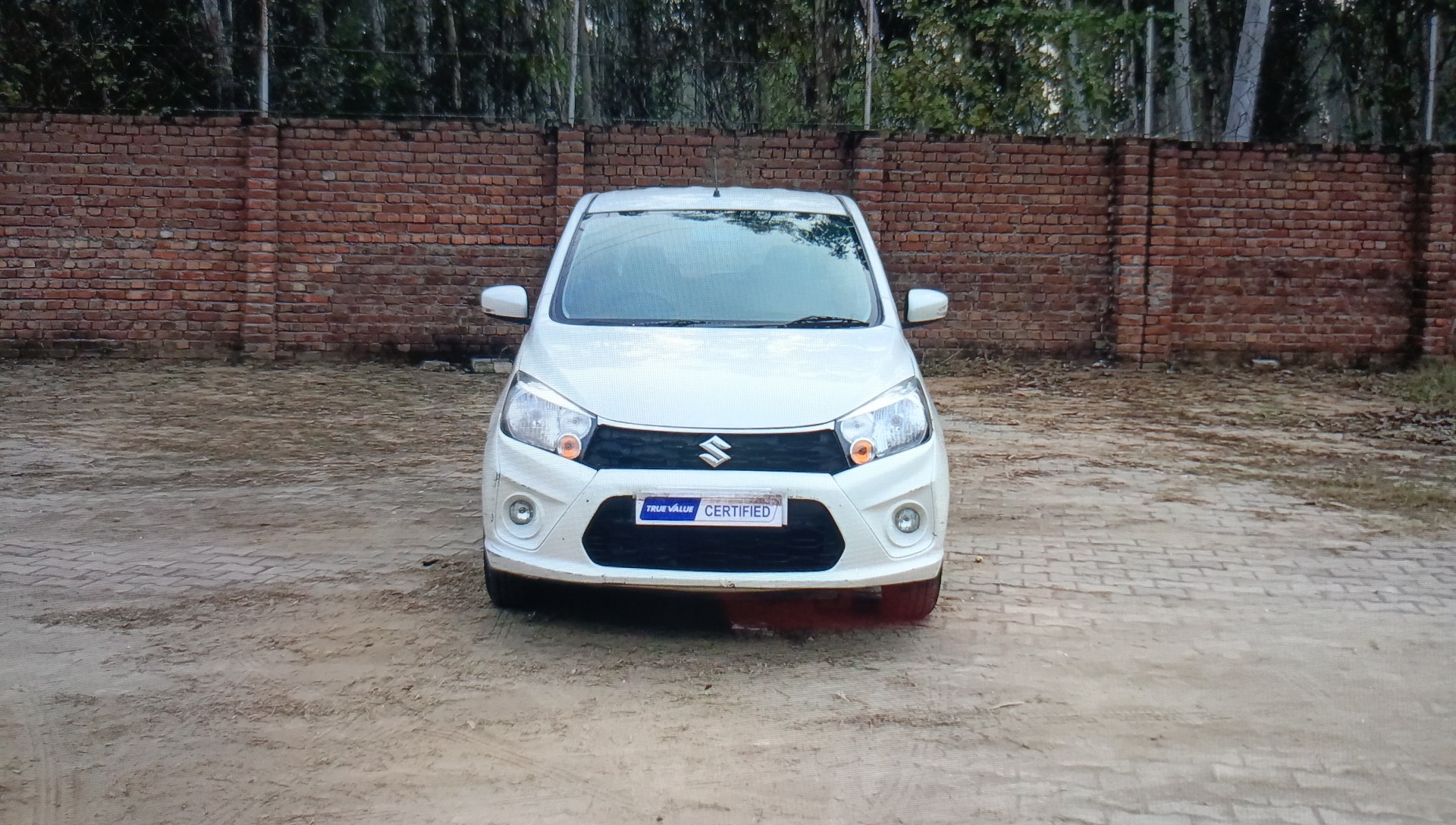 Used Cars in Jalandhar Second Hand Cars in Jalandhar for Sale online