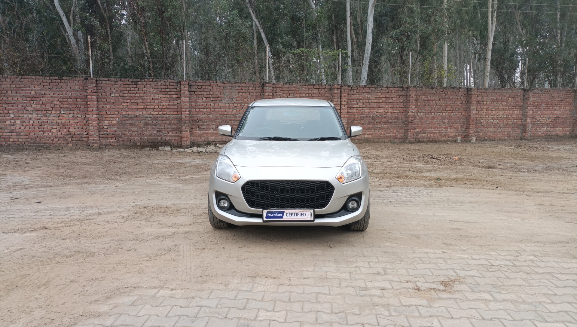 Used Cars in Jalandhar Second Hand Cars in Jalandhar for Sale online