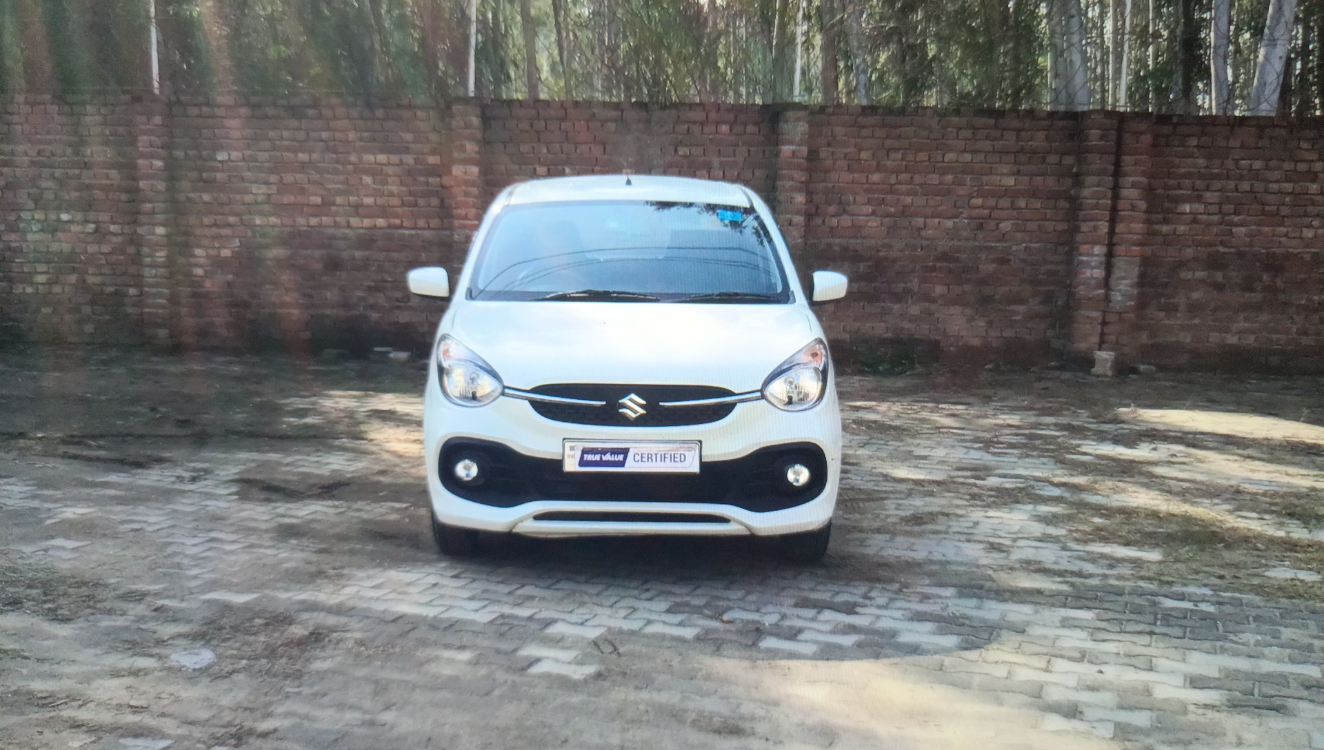 Used Cars in Jalandhar Second Hand Cars in Jalandhar for Sale online