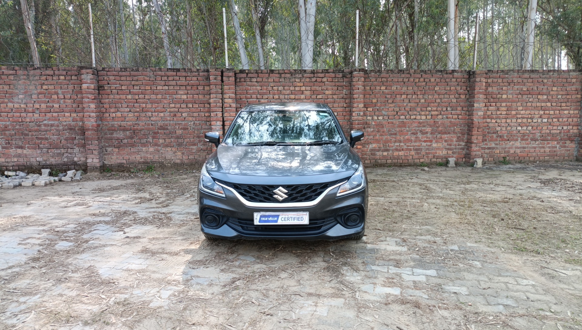 Used Cars in Jalandhar Second Hand Cars in Jalandhar for Sale online