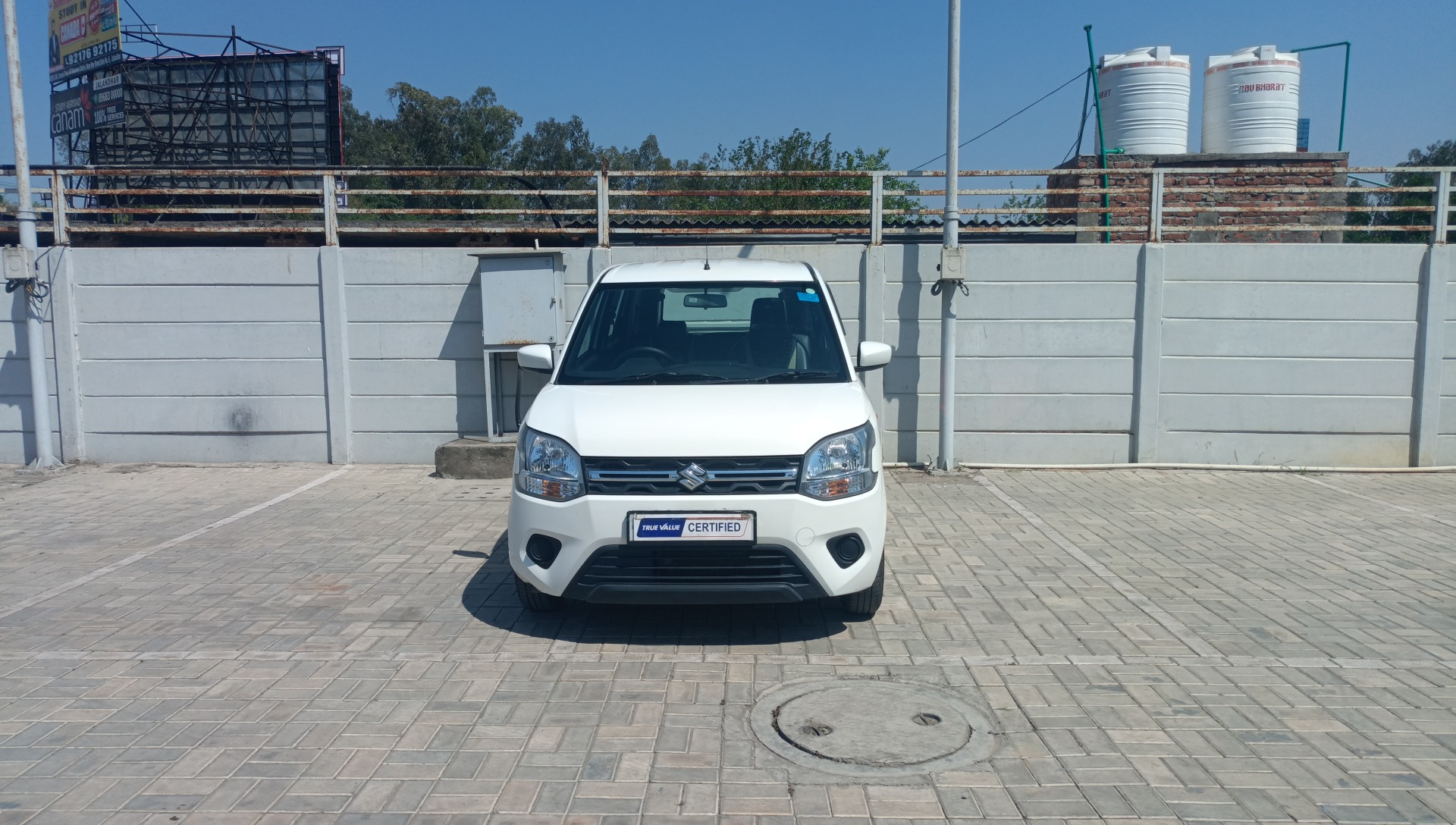 Used Cars in Jalandhar Second Hand Cars in Jalandhar for Sale online