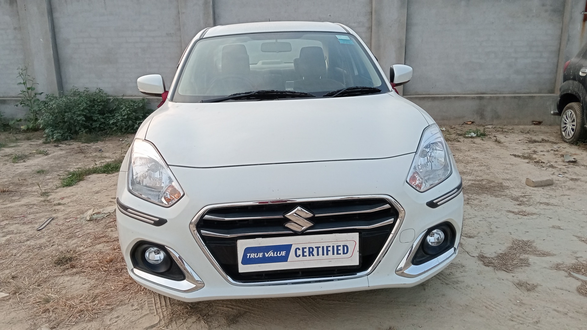 Used Cars in Gorakhpur Second Hand Cars in Gorakhpur for Sale online