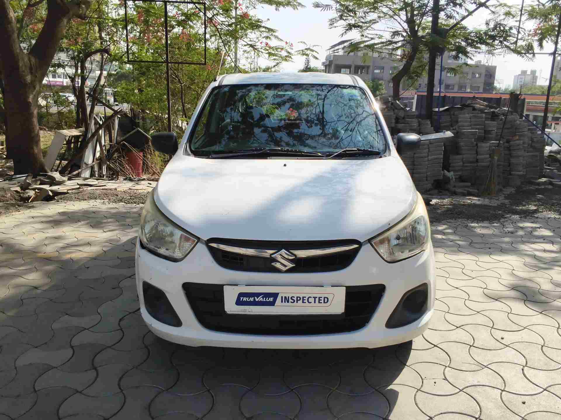 small_car_1