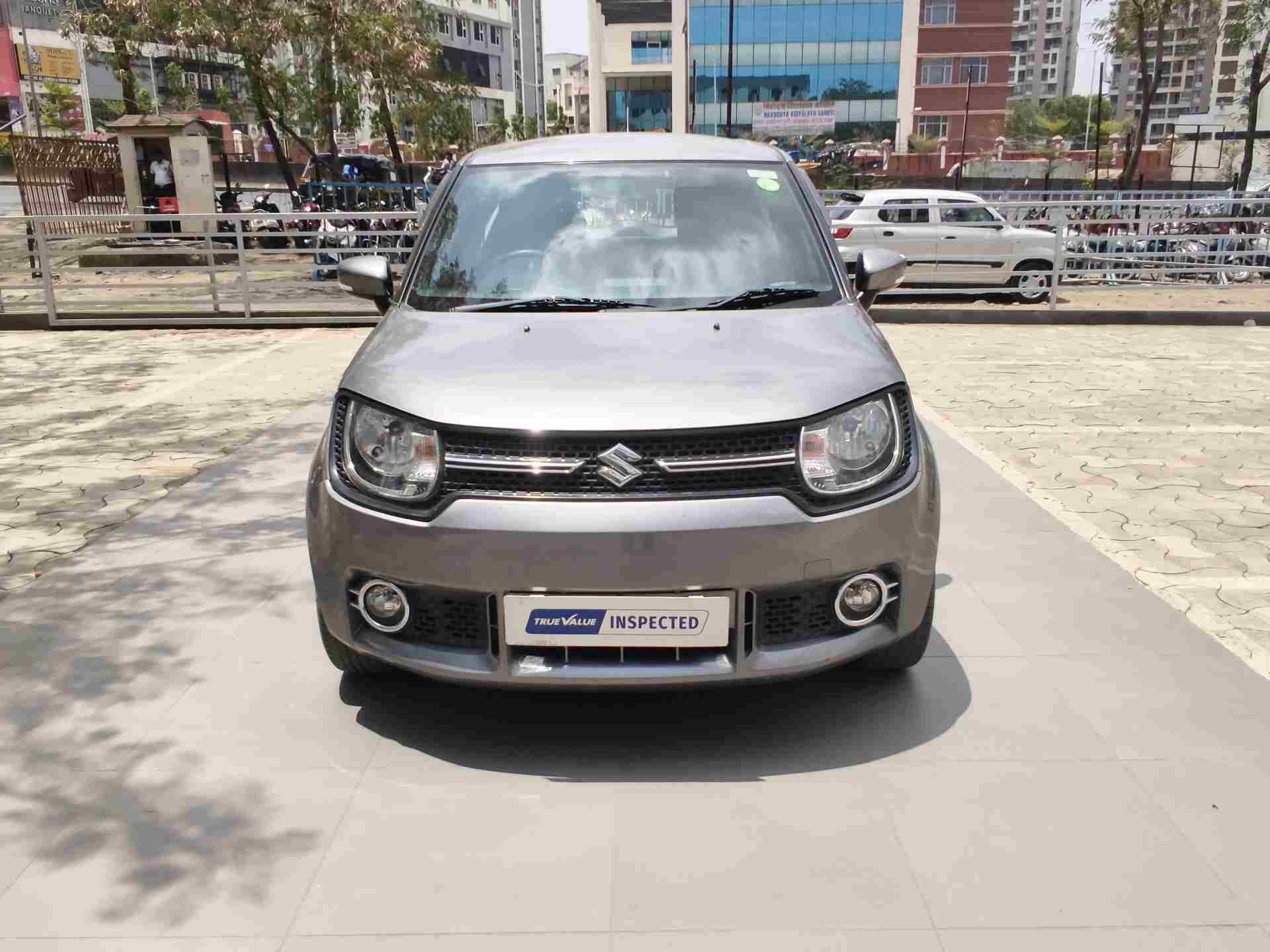 small_car_1