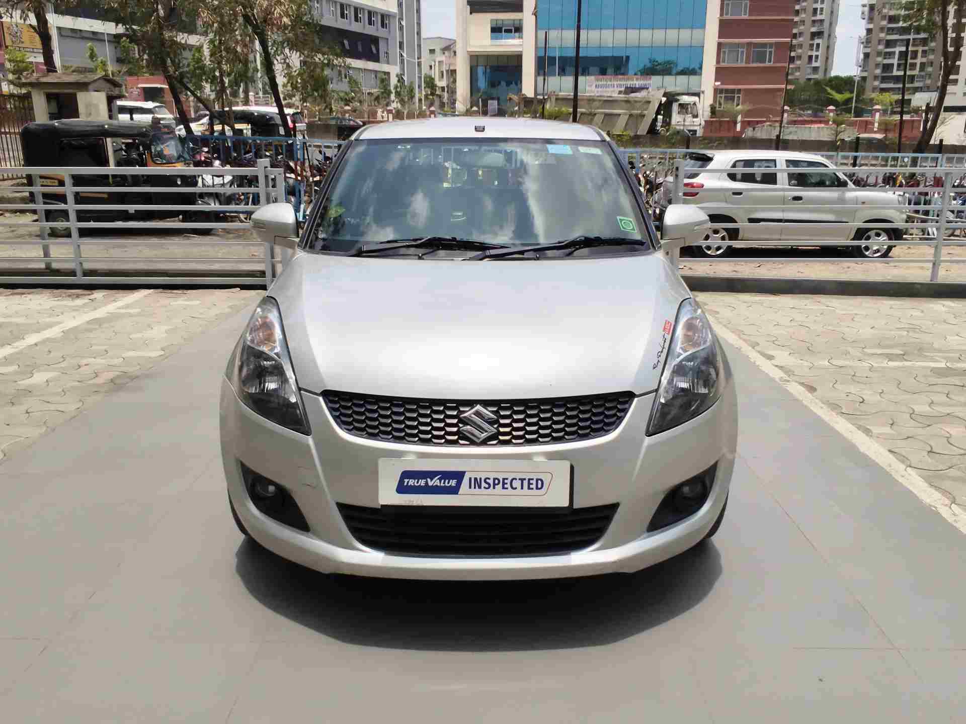 small_car_1
