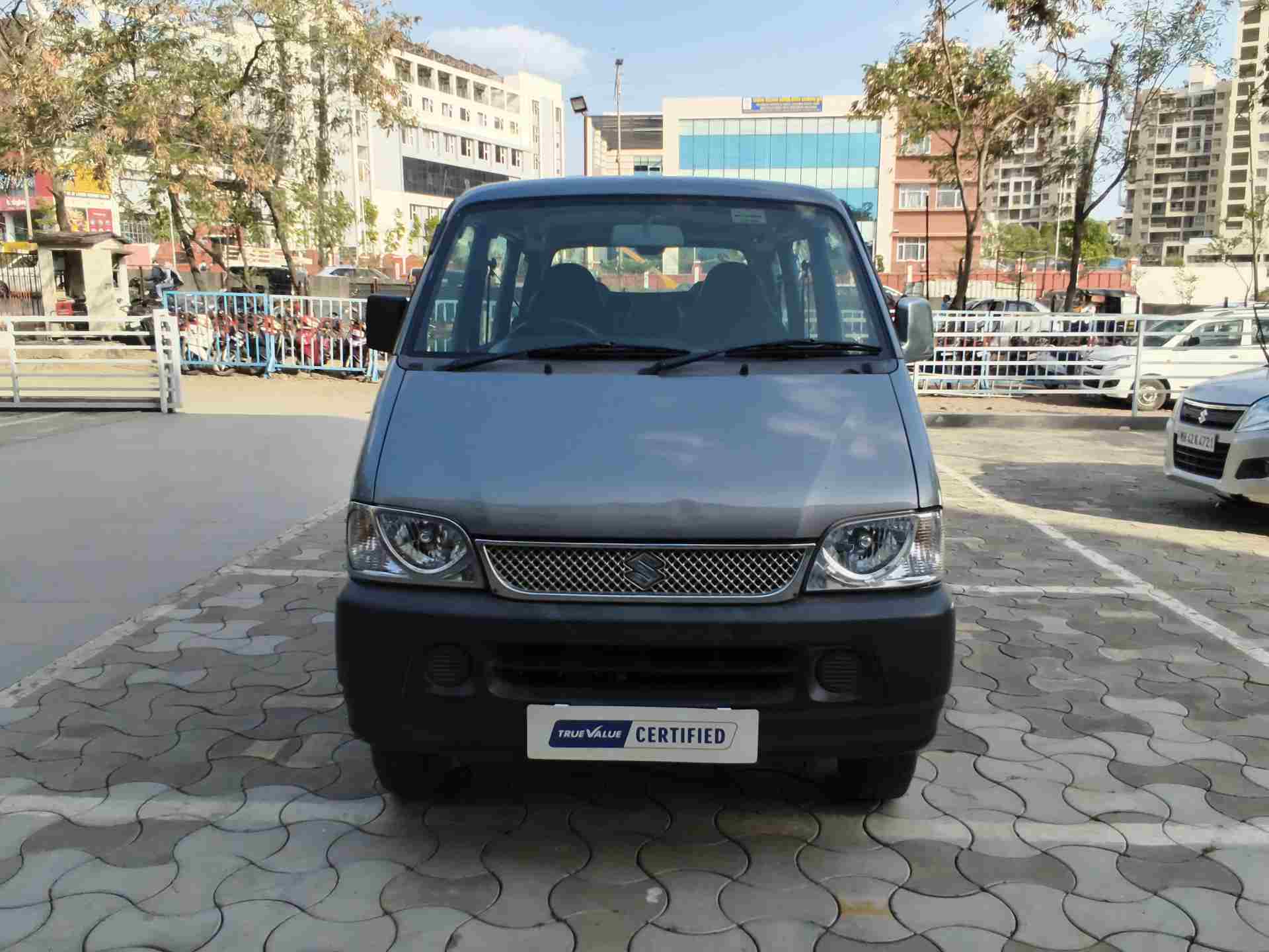 small_car_1