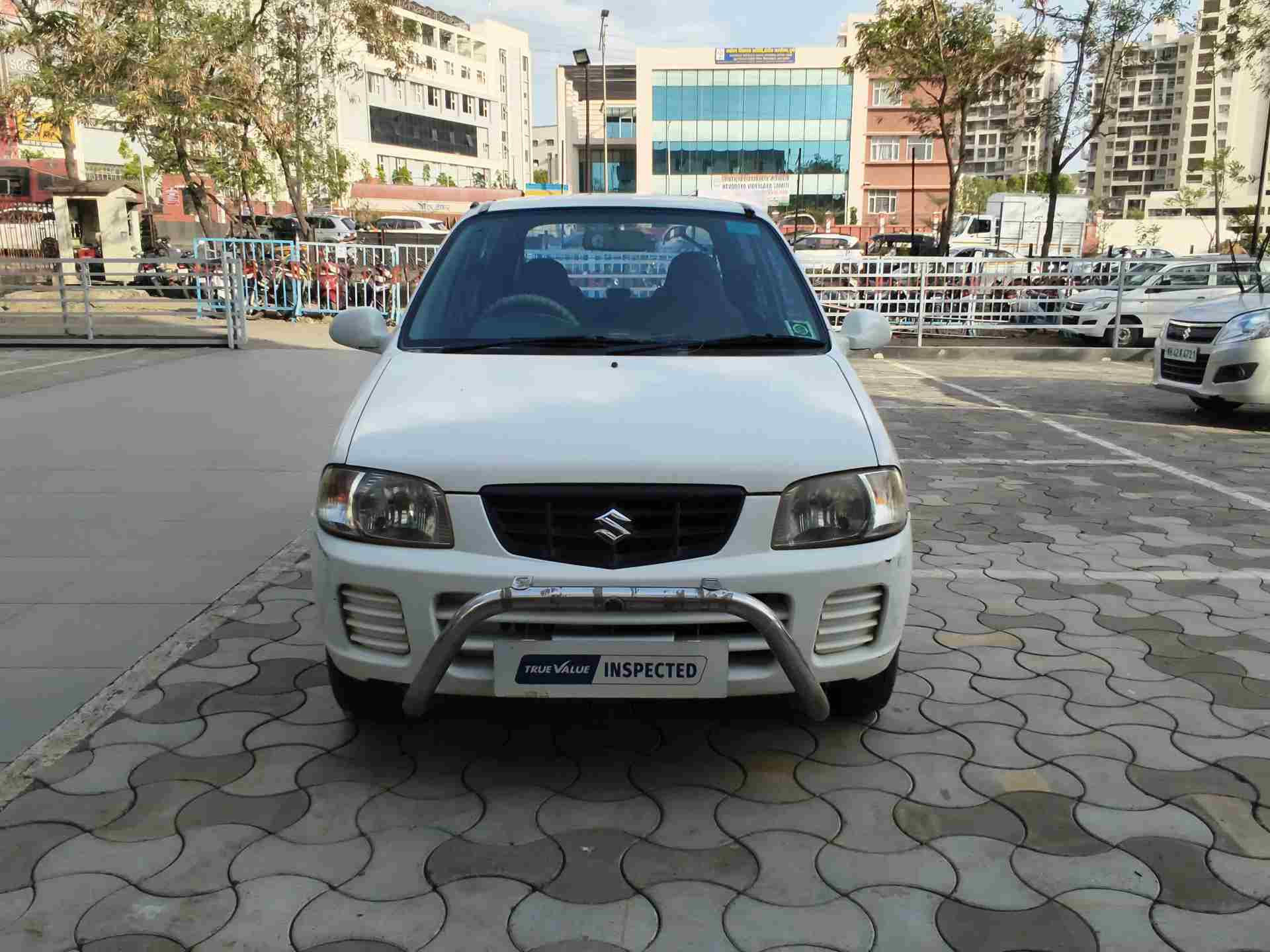 small_car_1