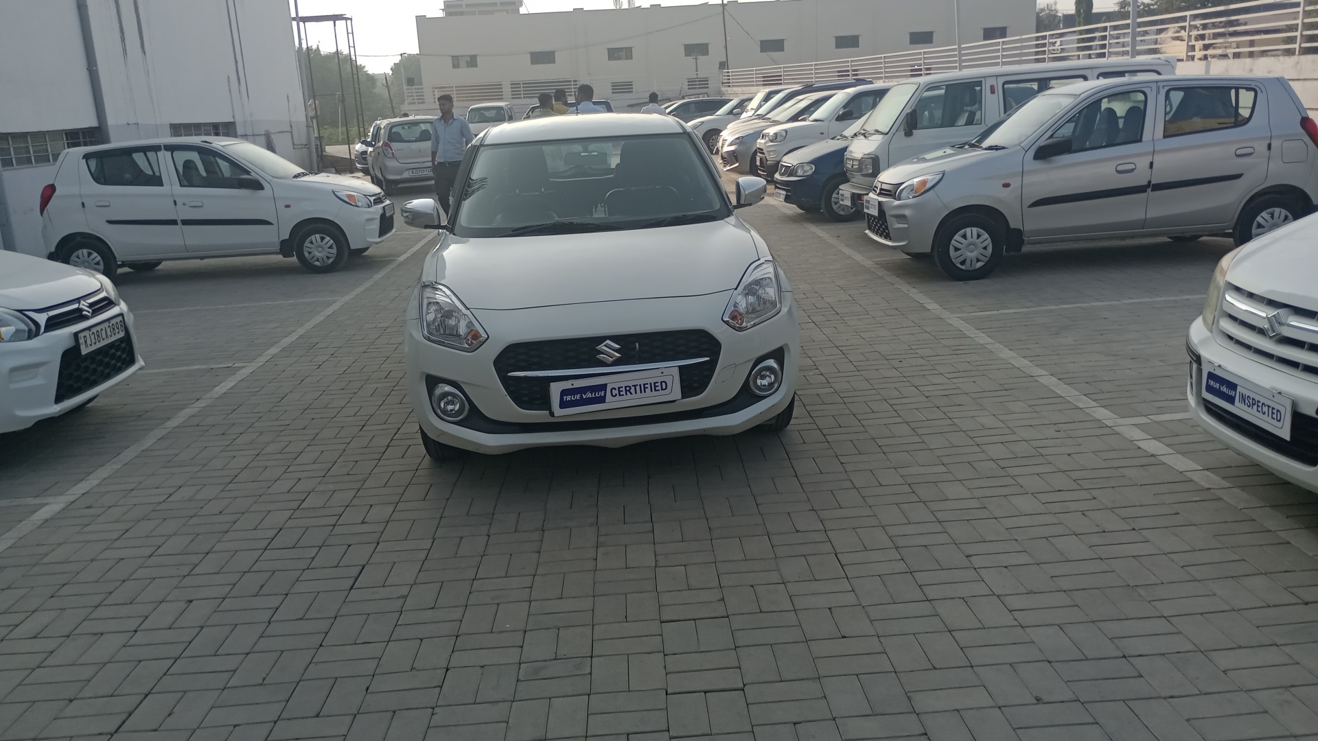 Used Cars in Udaipur Second Hand Cars in Udaipur for Sale online