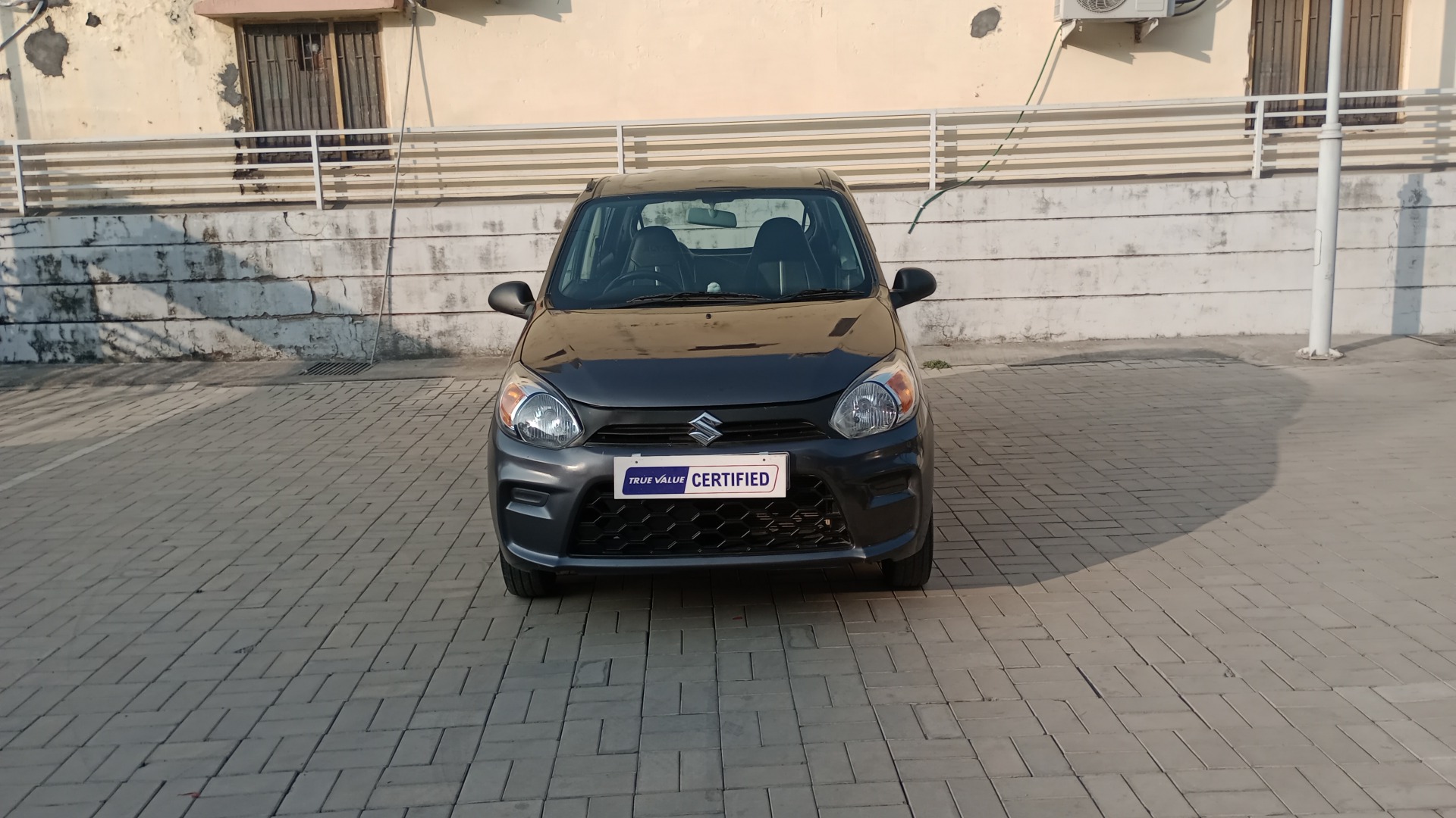 Used Cars in Udaipur Second Hand Cars in Udaipur for Sale online