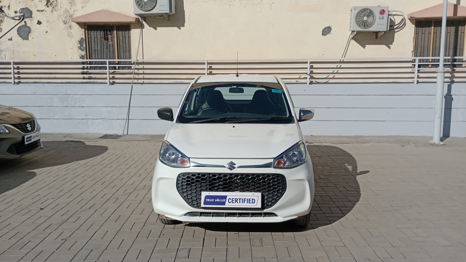 Used Cars in Udaipur Second Hand Cars in Udaipur for Sale online