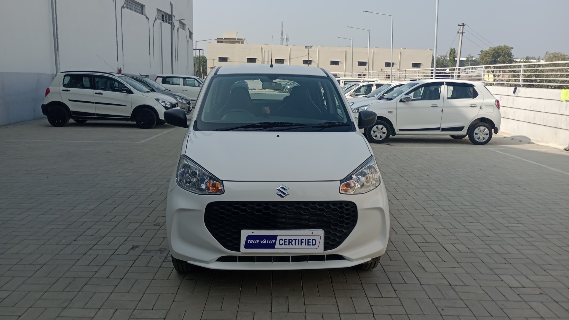 Used Cars in Udaipur Second Hand Cars in Udaipur for Sale online