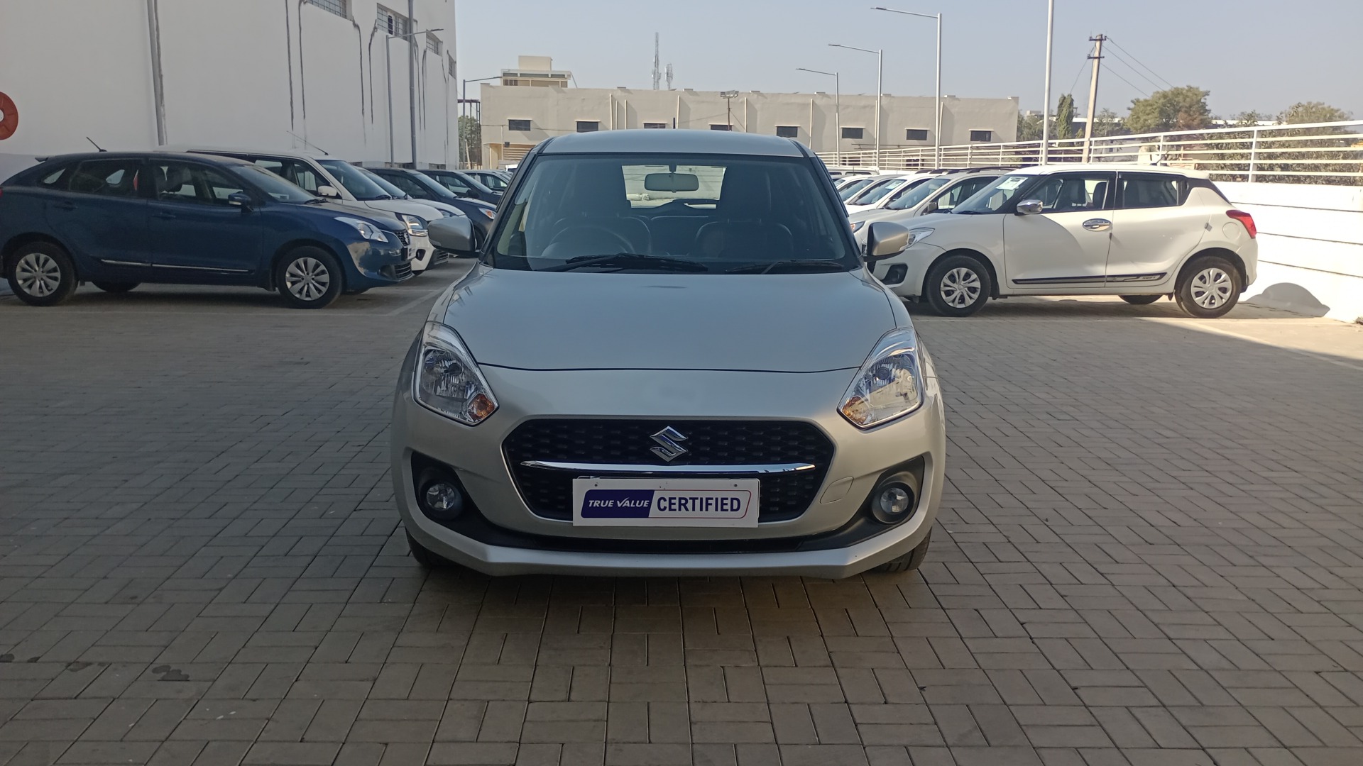 Used Cars in Udaipur Second Hand Cars in Udaipur for Sale online