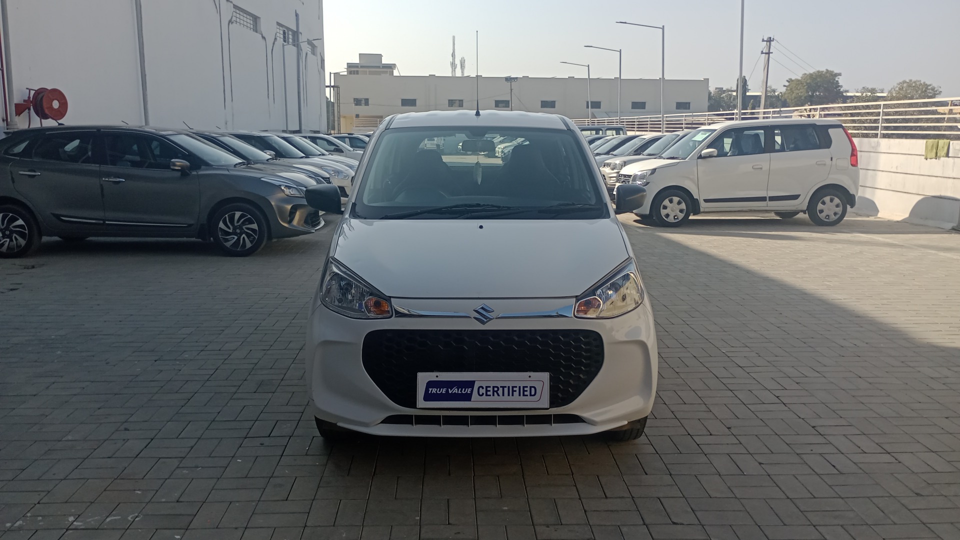 Used Cars in Udaipur Second Hand Cars in Udaipur for Sale online