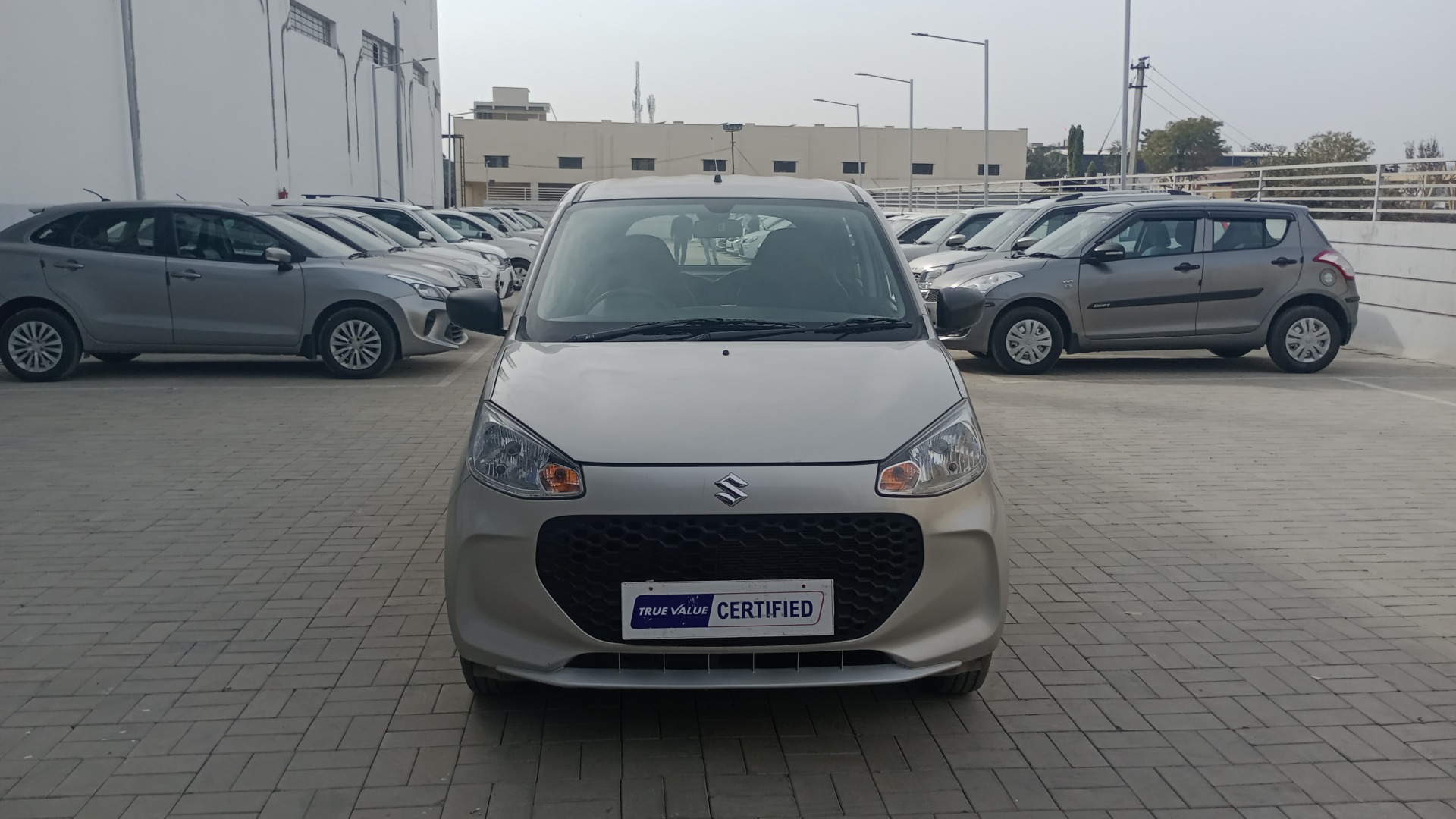 Used Cars in Udaipur Second Hand Cars in Udaipur for Sale online