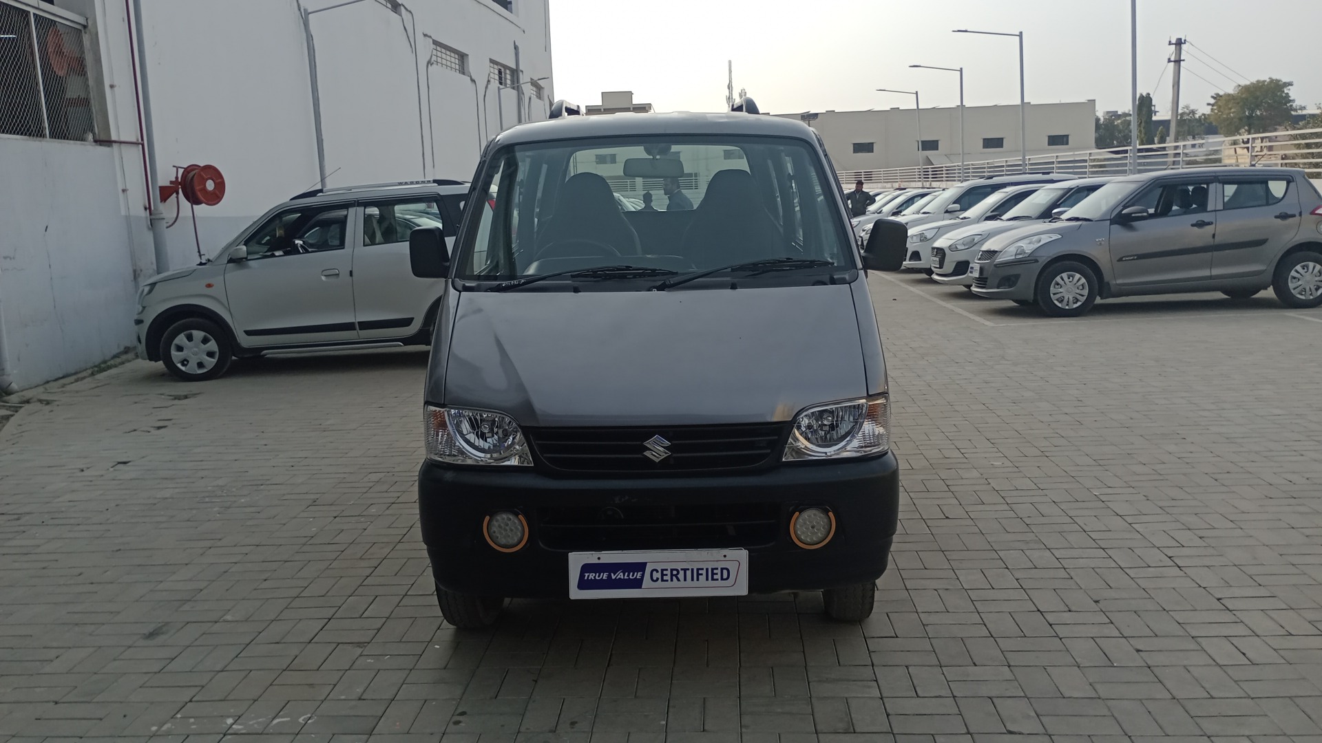 Used Cars in Udaipur Second Hand Cars in Udaipur for Sale online