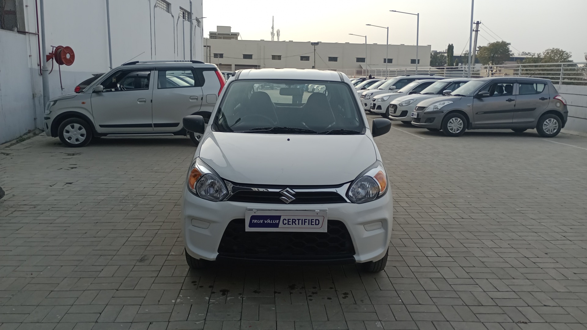 Used Cars in Udaipur Second Hand Cars in Udaipur for Sale online