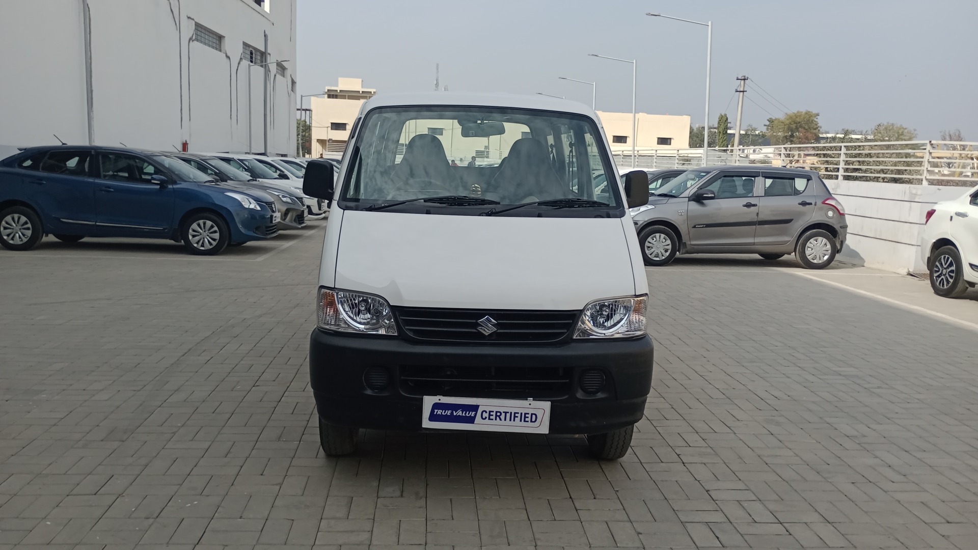 Used Cars in Udaipur Second Hand Cars in Udaipur for Sale online