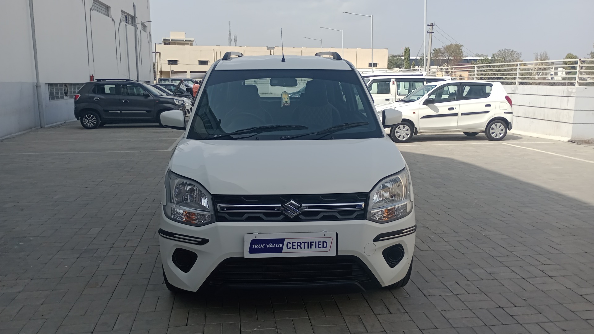 Used Cars in Udaipur Second Hand Cars in Udaipur for Sale online