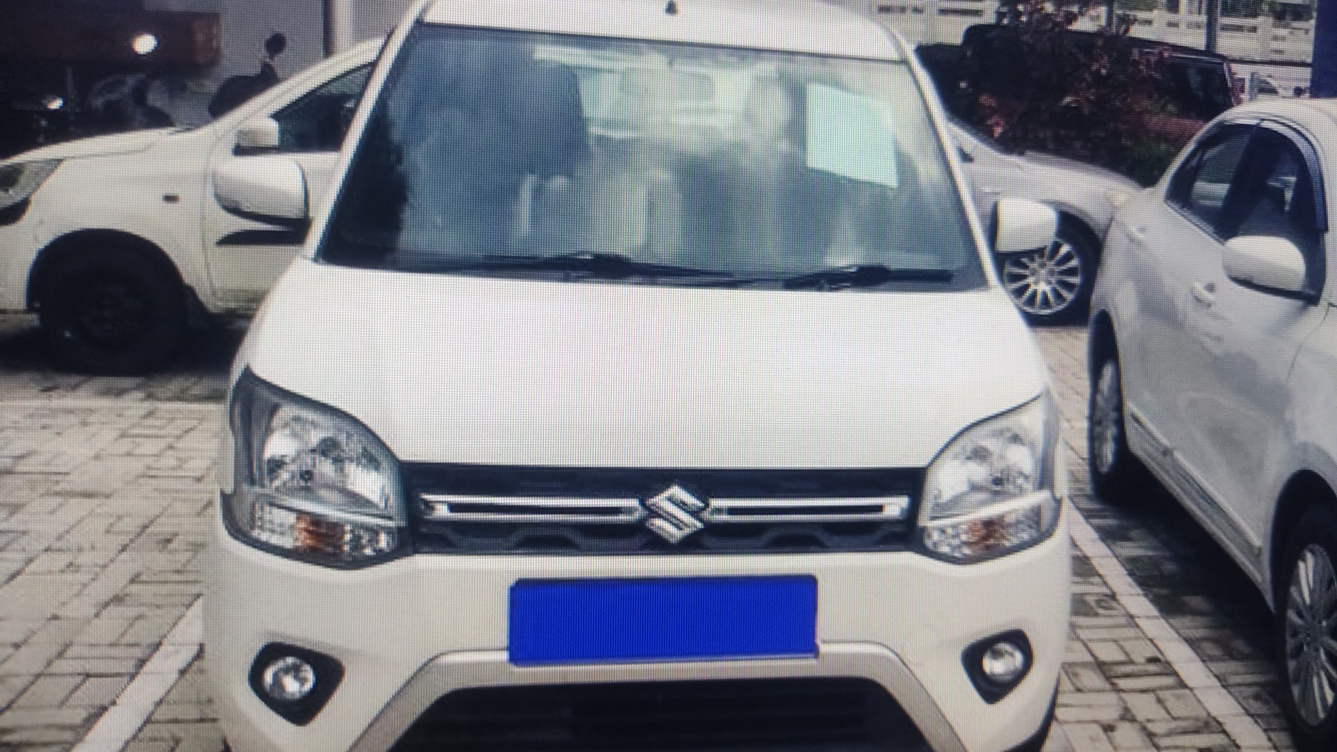 Used Cars in Ahmedabad Second Hand Cars in Ahmedabad for Sale online Maruti Suzuki True Value