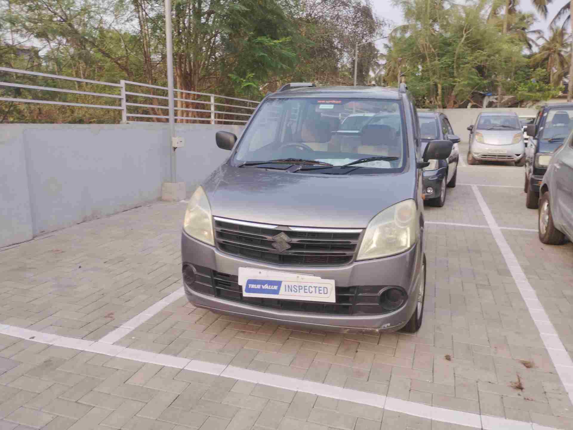 small_car_1