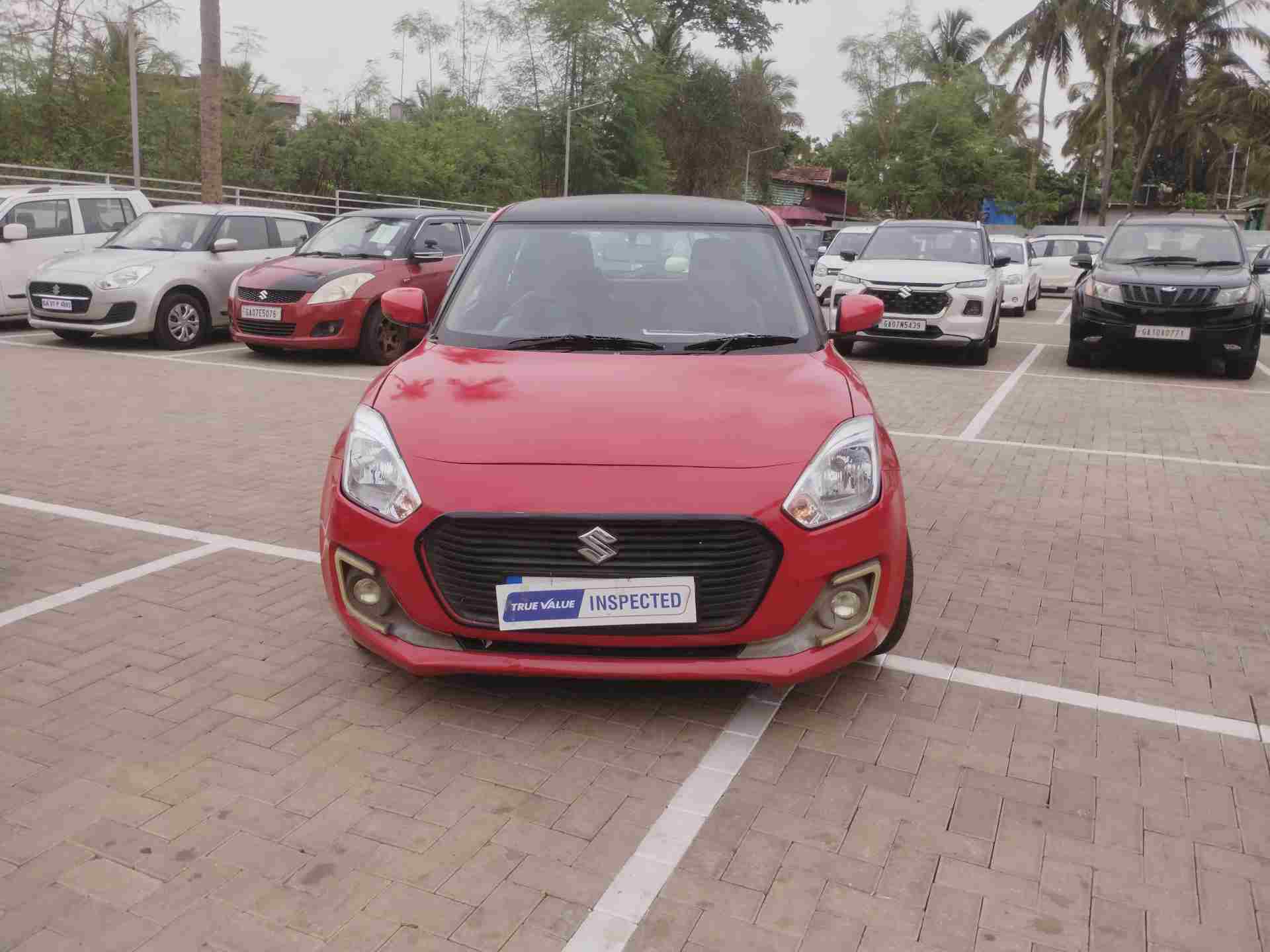 small_car_1