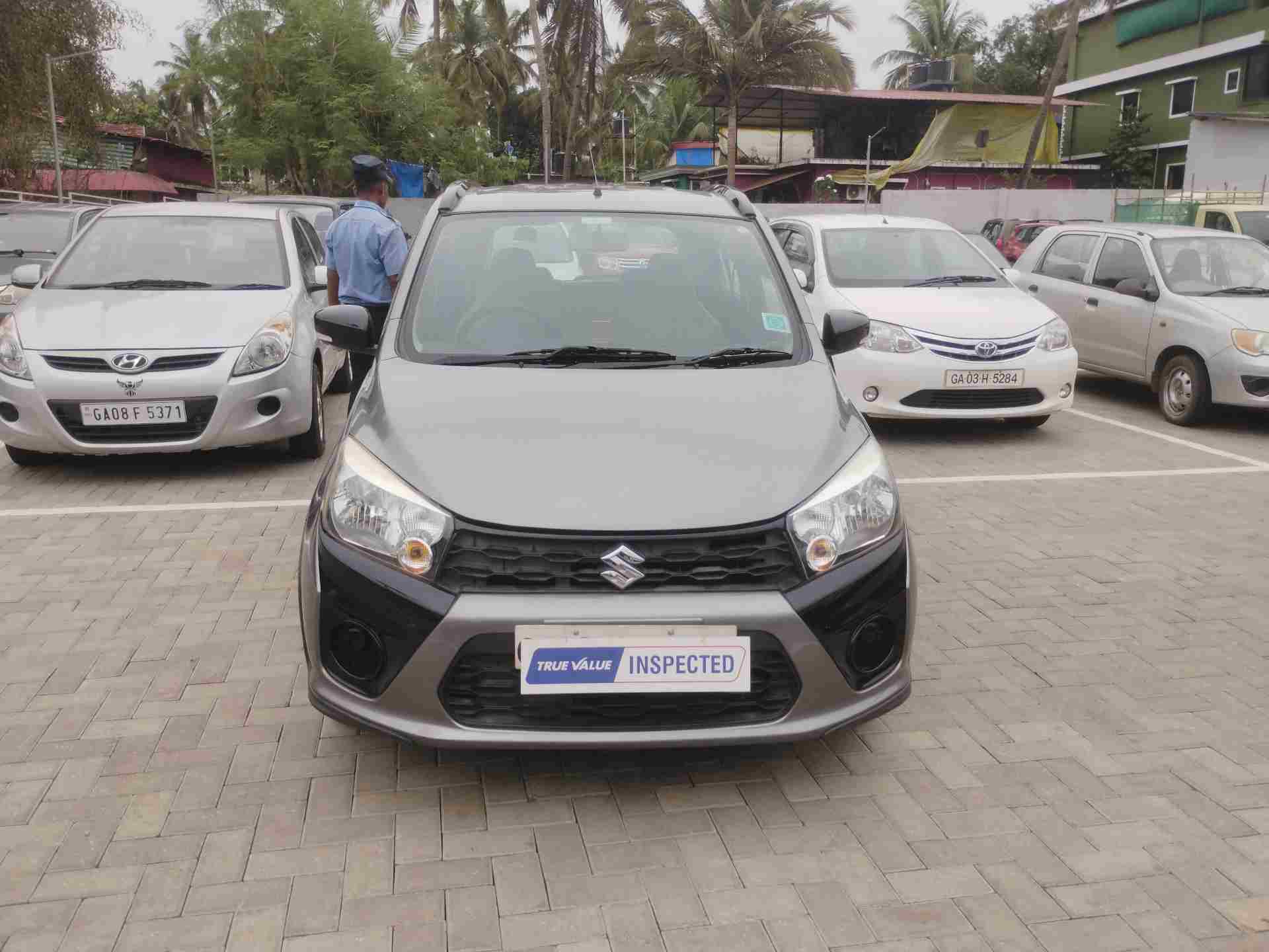 small_car_1