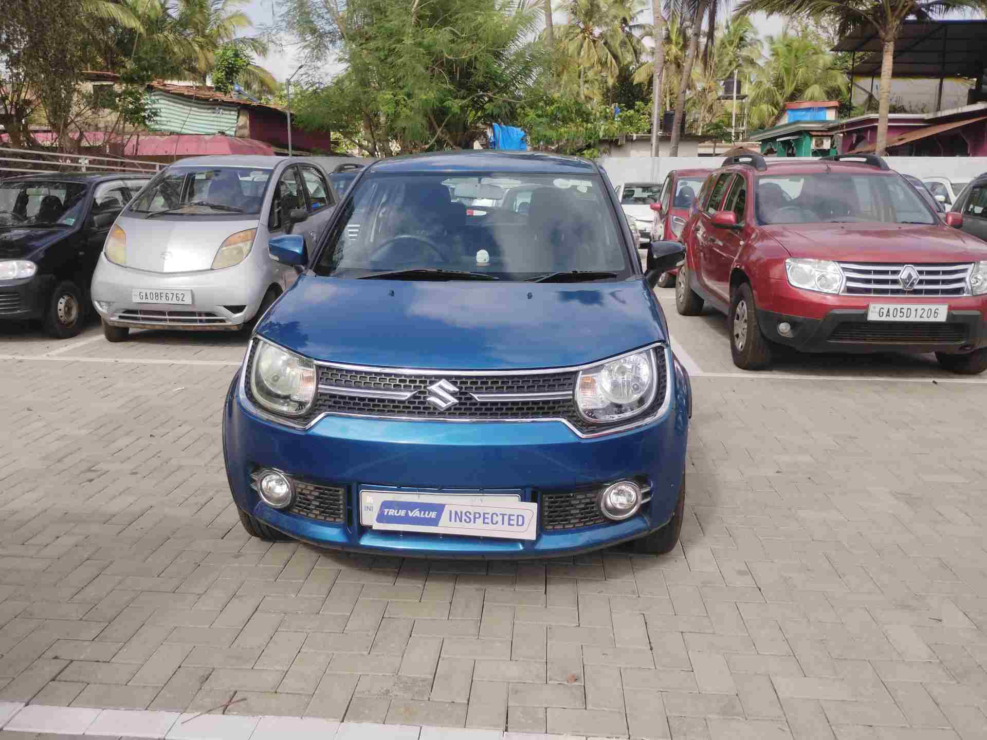 small_car_1