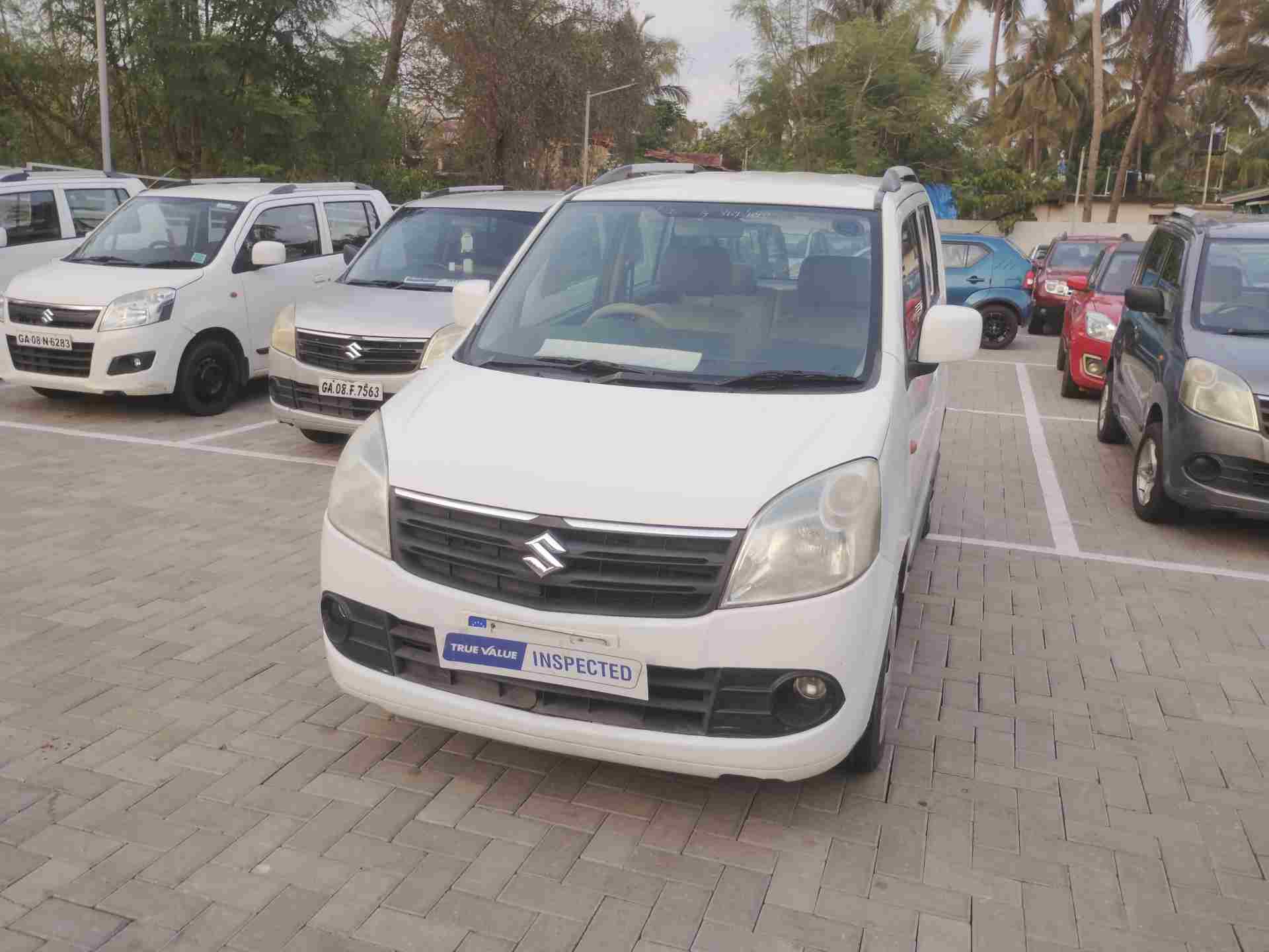 small_car_1