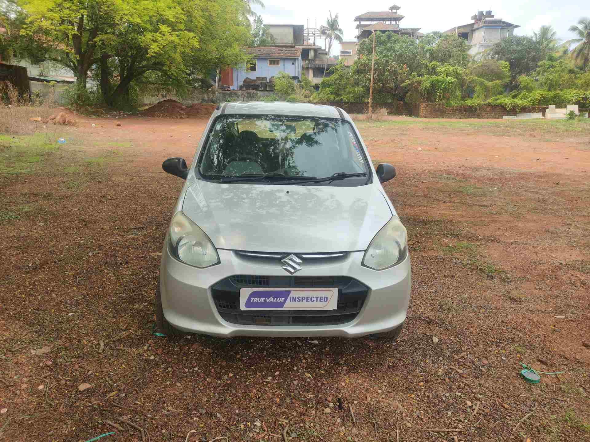 small_car_1
