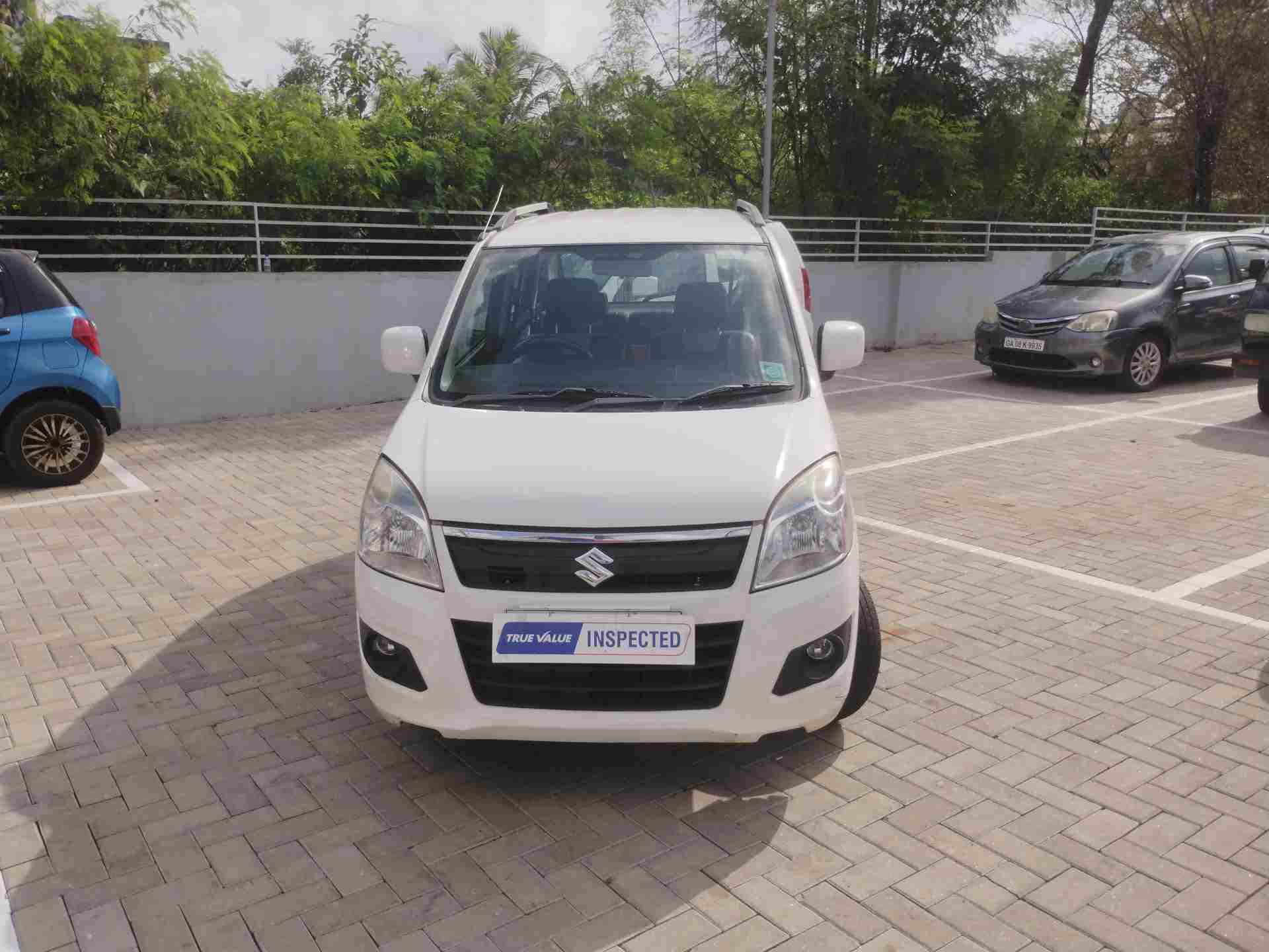 small_car_1
