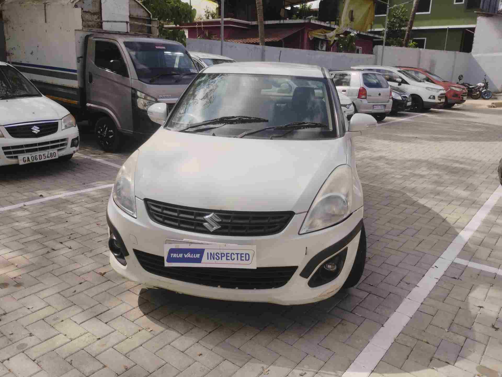 small_car_1