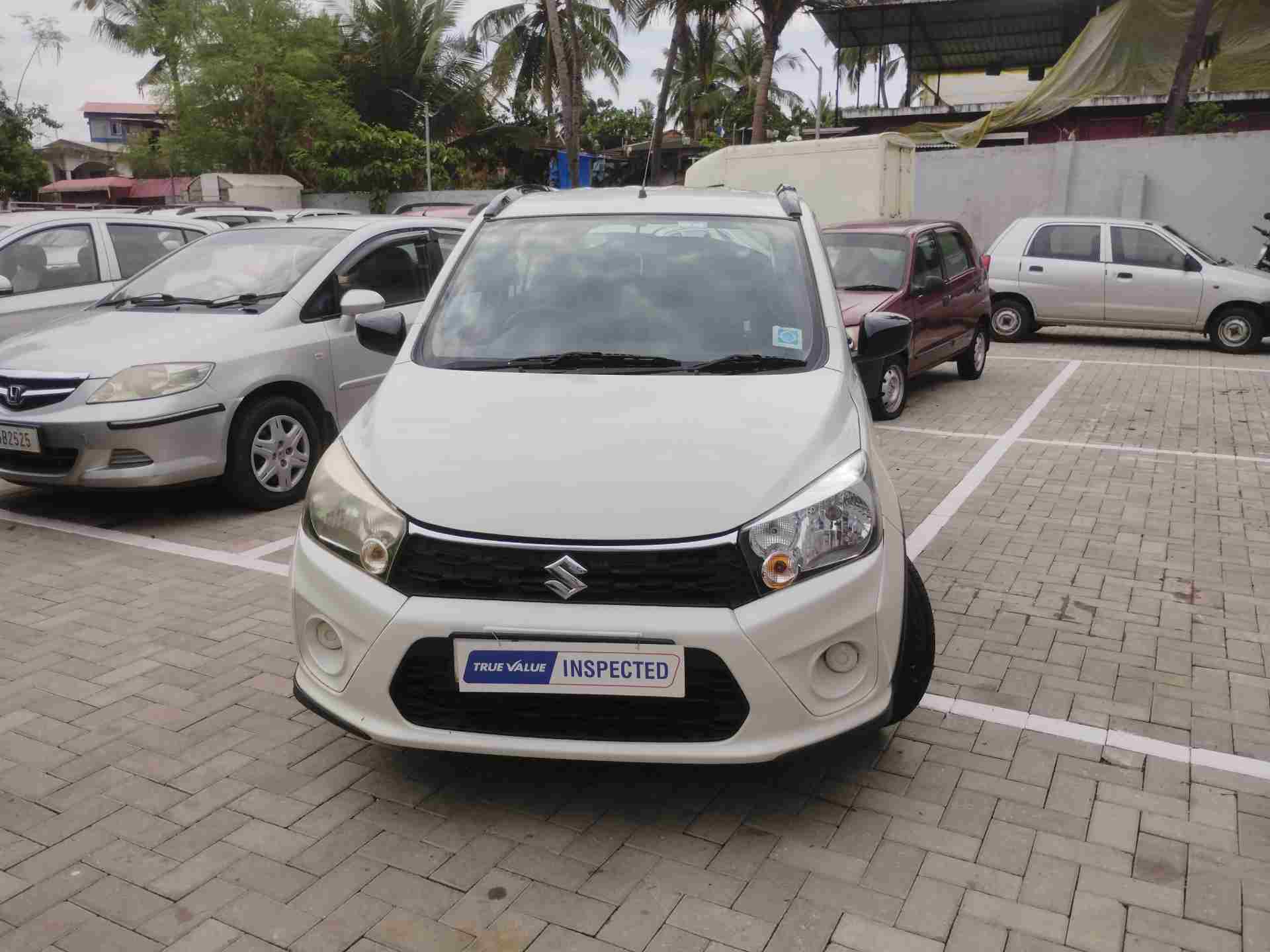 small_car_1