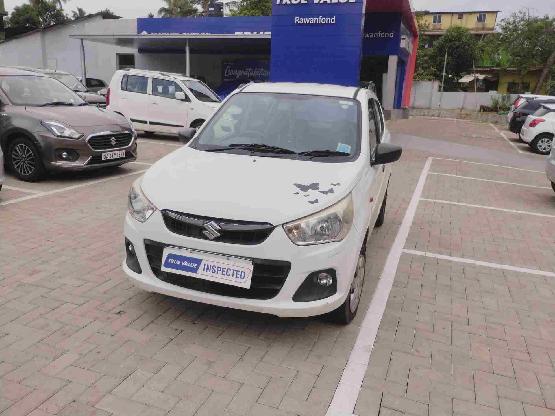 small_car_1