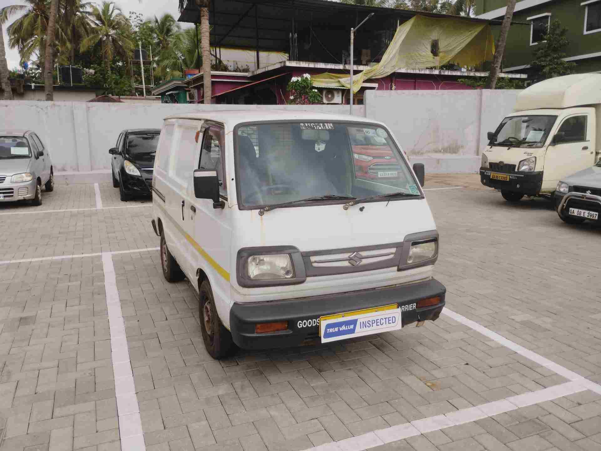 small_car_1