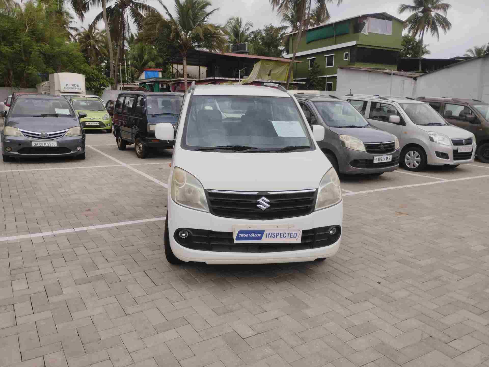 small_car_1