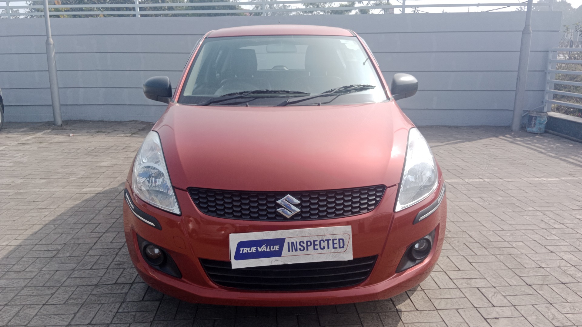 Used Cars in Asansol Second Hand Cars in Asansol for Sale online