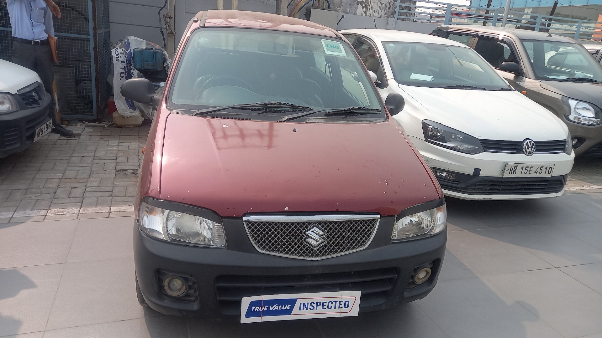 Used Cars in Karnal Second Hand Cars in Karnal for Sale online