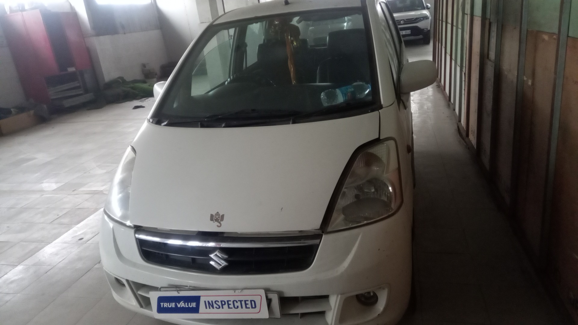 Used Cars in Karnal Second Hand Cars in Karnal for Sale online