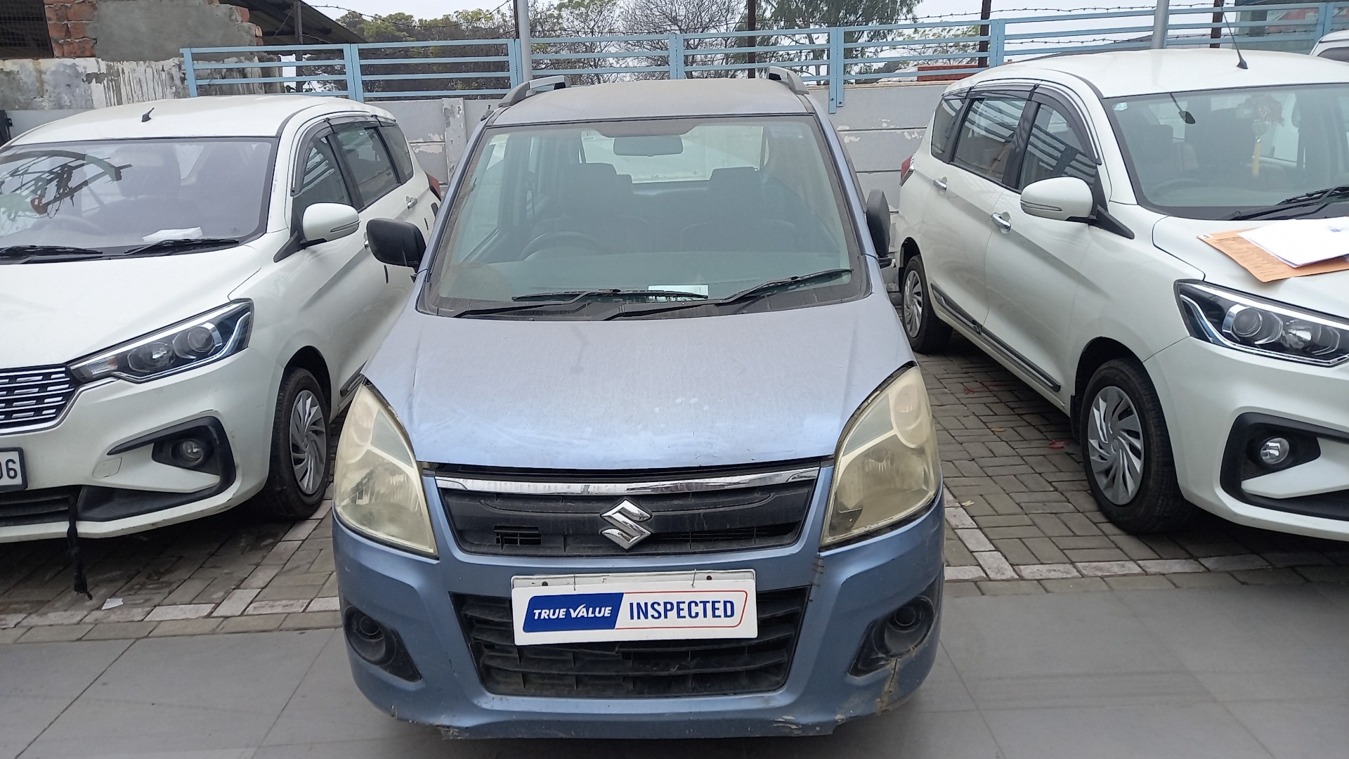 Used Cars in Karnal Second Hand Cars in Karnal for Sale online
