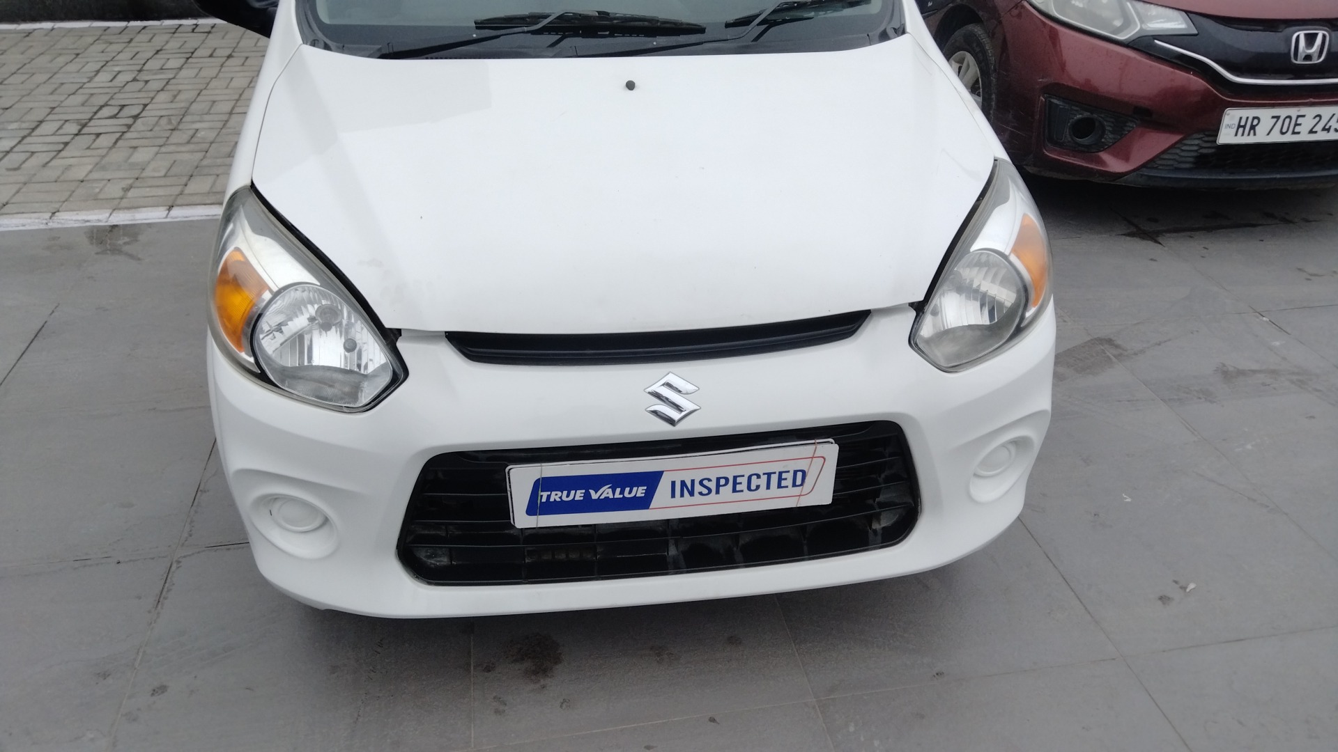 Used Cars in Karnal Second Hand Cars in Karnal for Sale online