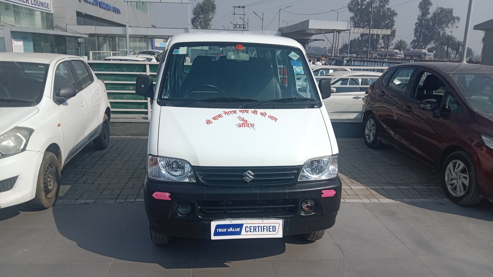 Used Cars in Karnal Second Hand Cars in Karnal for Sale online