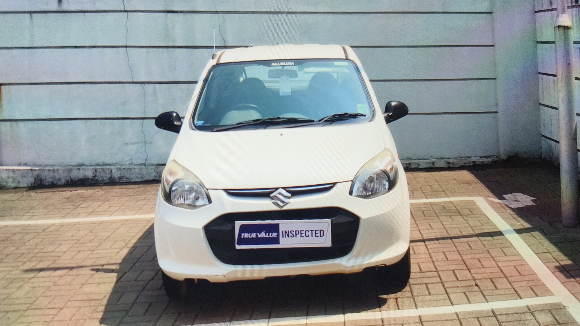 Used Cars in Mangalore Second Hand Cars in Mangalore for Sale online