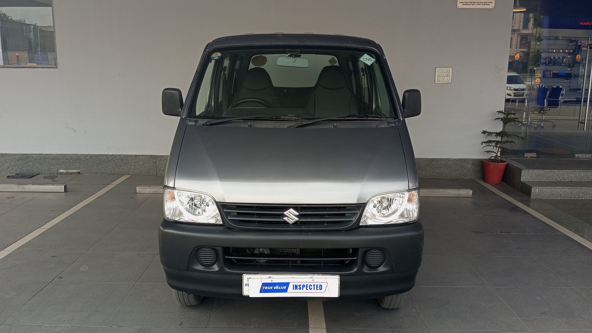 Used Cars in Kota Second Hand Cars in Kota for Sale online Maruti